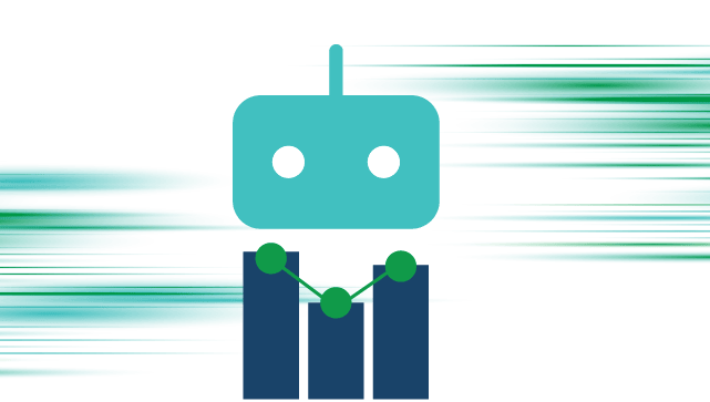 AI Analytics: Discover the Insight That Drives Impact