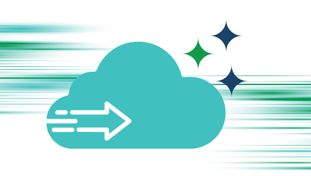 Move to Cloud: Pitch the Modernization Plan