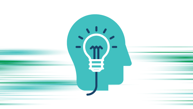 Qlik Tank: Pitch the Next Big Thing