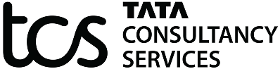 TATA Consulting Service logo
