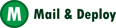 Sponsors:Media Item - Mail & Deploy