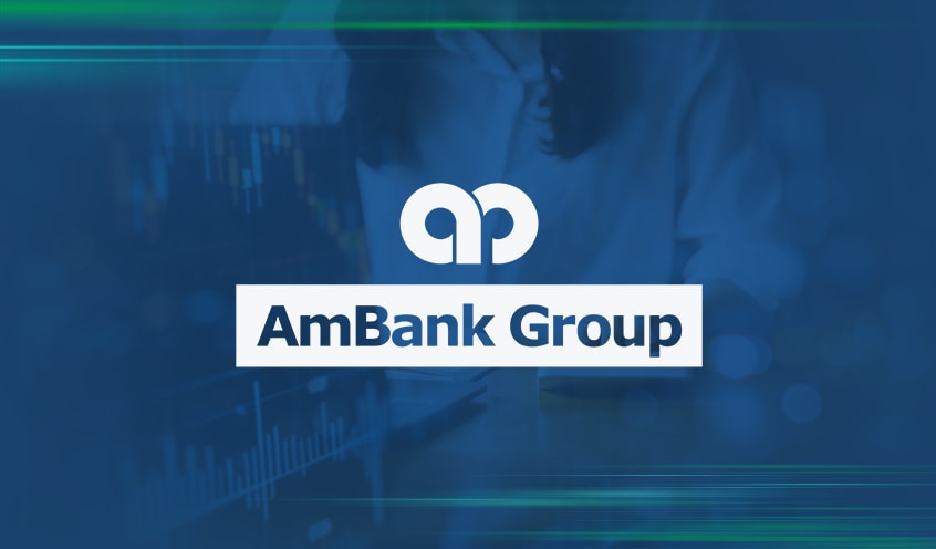 Data-Driven Personalized Banking and Agile Operations | Qlik Customer Story