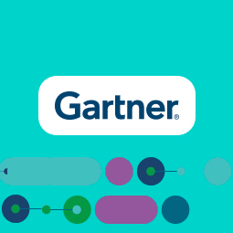 Gartner Magic Quadrant for Data Integration Tools 2025
