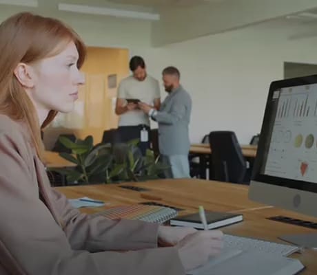 Village Roadshow customer video