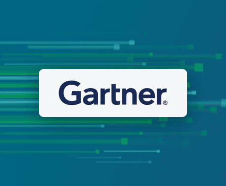 Gartner Magic Quadrant for Augmented Data Quality Solutions