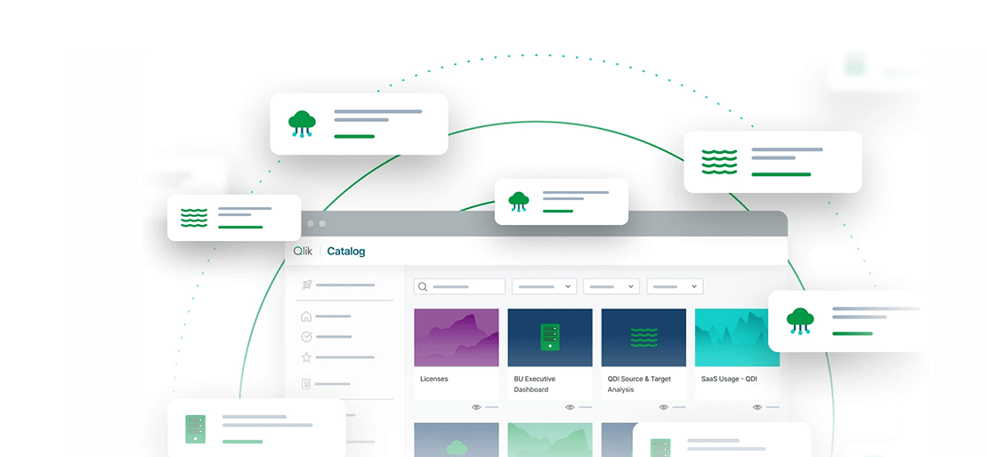 Overview of a cloud-based platform's dashboard featuring graphs, metrics, and navigation tools for user interaction.