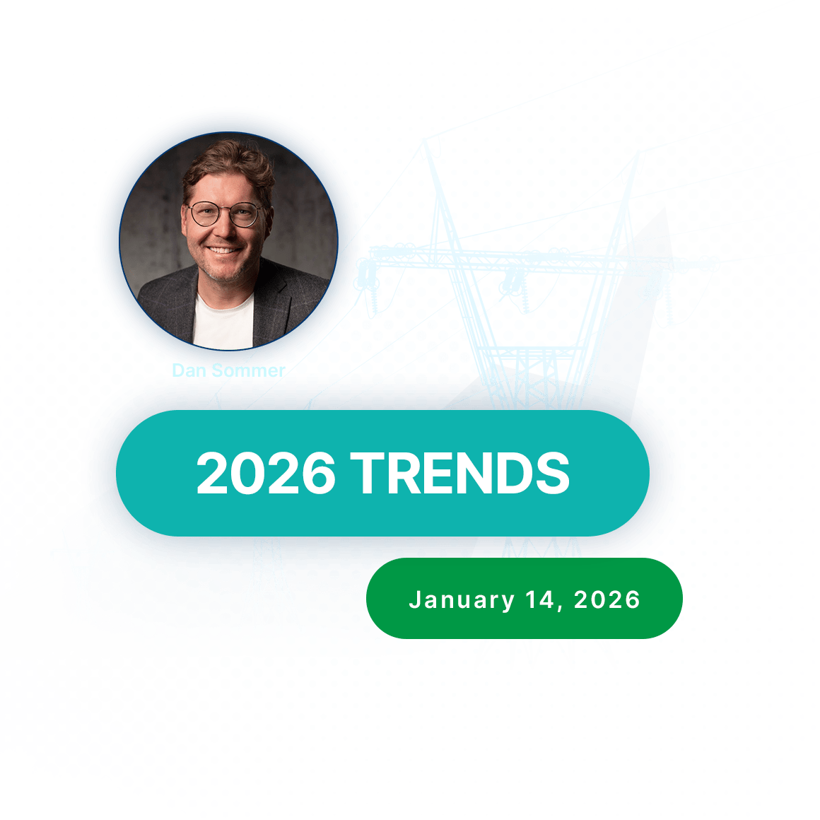 2026 Trends - January 14, 2026