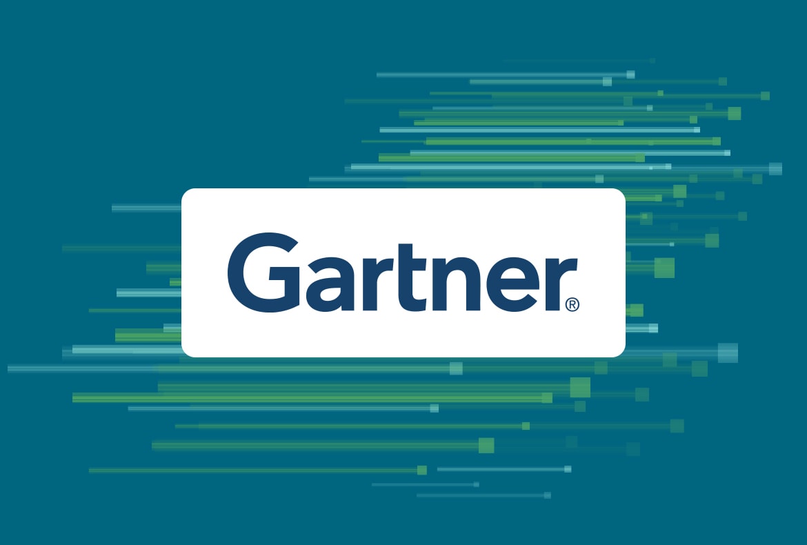 2026 Gartner Magic Quadrant for Augmented Data Quality Solutions