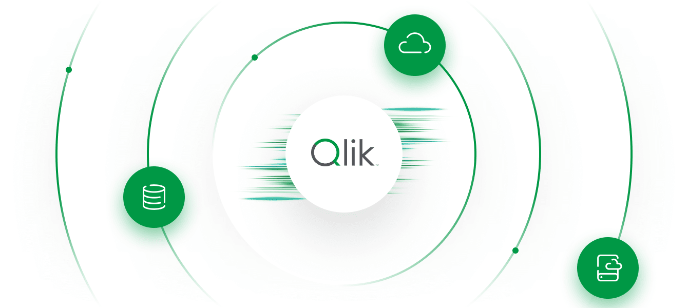 User interface of a data catalog displaying organized datasets with icons, previews, and metadata tags, representing how teams can easily browse, search, and manage enterprise data assets.