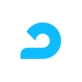 AdRoll logomark