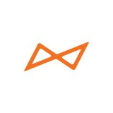 Alation logomark