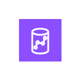 Amazon Redshift logomark
