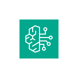Amazon Titan logomark