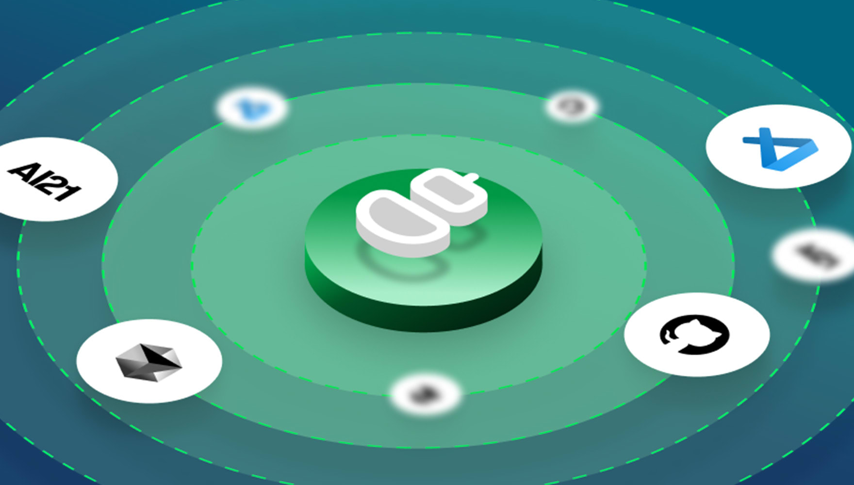 Qlik press release - Qlik Brings Agentic Analytics to General Availability and Launches MCP Server for Third-Party Assistants