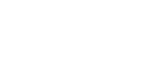 Customer logo - RS Components