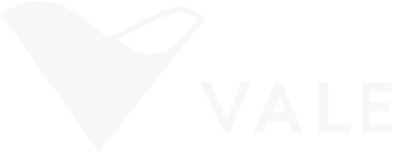Vale logo