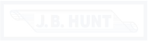 JB Hunt logo