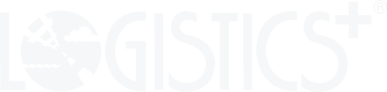 Logistics Plus company logo