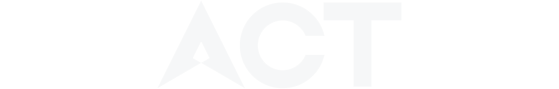 Atria Convergence Technologies Ltd (ACT) company logo