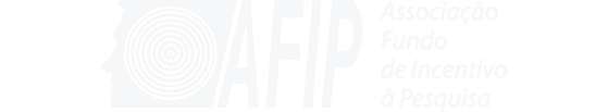 Associação Fundo de Incentivo à Pesquisa (AFIP) company logo