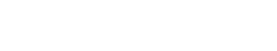 BT Group company logo