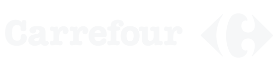 Carrefour Romania company logo