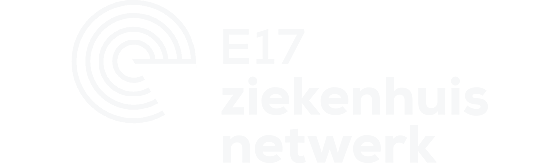 E17 Hospital Network company logo