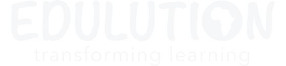 Edulution logo