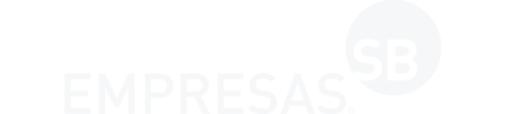 Empresas SB company logo
