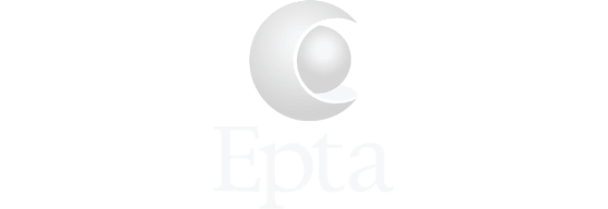 Epta company logo