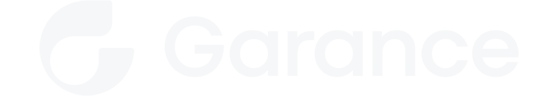 Garance company logo