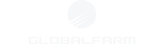 Globalfarm company logo