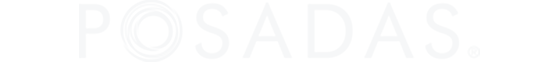 Grupo Posadas company logo