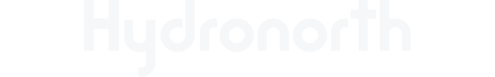 Hydronorth company logo