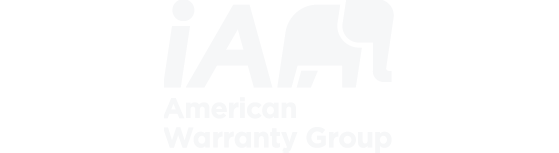 iA American Warranty Group logo
