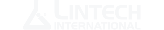 Lintech International logo