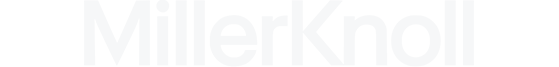 MillerKnoll company logo