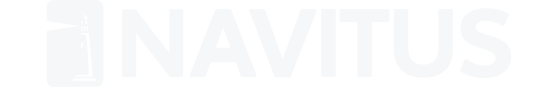 Navitus Health Solutions company logo