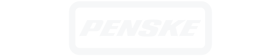 Penske Transportation Solutions - US transportation specialist.
