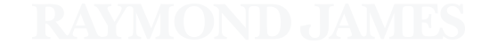 Raymond James company logo