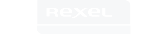 Rexel company logo