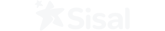 Sisal company logo
