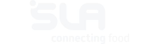 SLA Software Logistik Artland logo