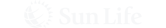 Firmenlogo von Sun Life Financial
