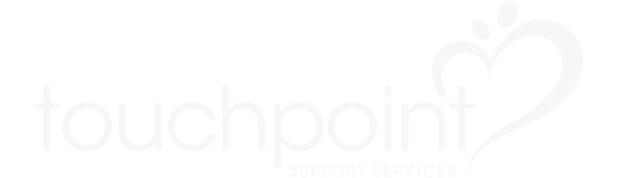 TouchPoint Support Services company logo