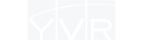 Firmenlogo des Vancouver International Airport (YVR)