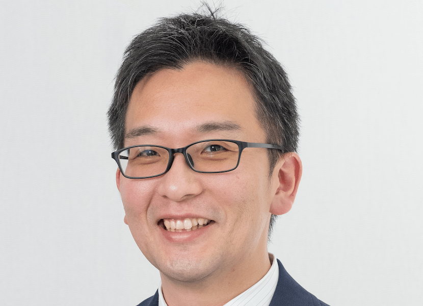 Yuki Tajikawa - Qlik アドボケイト