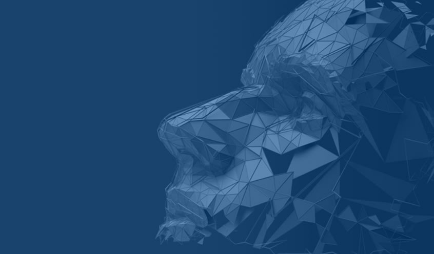 生成 AI からエージェント AI へ： AI 戦略で今すぐ成果を出すためのロードマップ