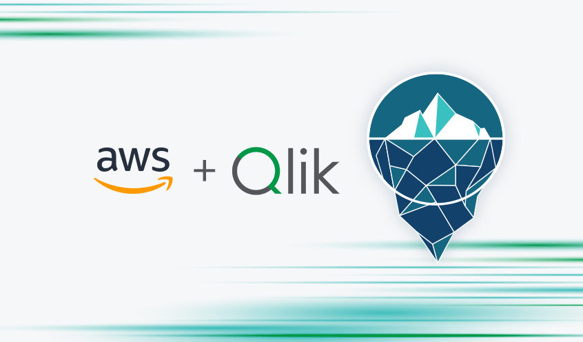 On-Demand Webinar - Build Your Next-Gen Lakehouse