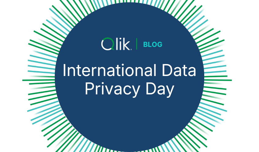 International Data Privacy Day: Why Data Residency and Sovereignty Matter for AI in 2026